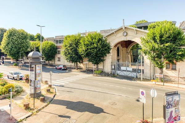Maison Noisiel 6 pièce(s) 140 m2