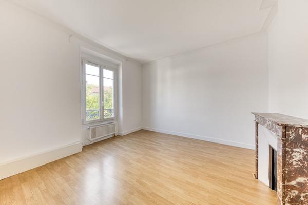 Maison Noisiel 6 pièce(s) 140 m2