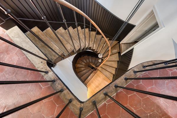 Maison Noisiel 6 pièce(s) 140 m2