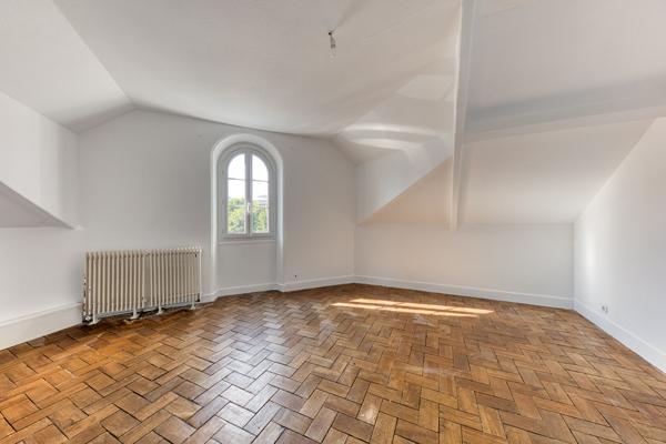 Maison Noisiel 6 pièce(s) 140 m2