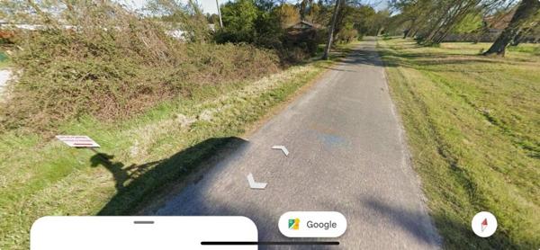 Vente / Terrain à Houeillès (47420)