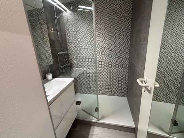 VAUX SUR MER - Pontaillac