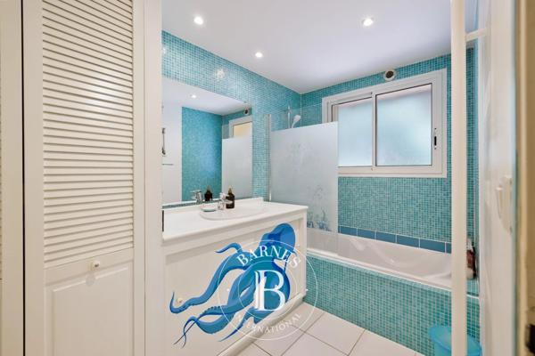 Seignosse, Villa 5 Chambres -  150 m² à vendre