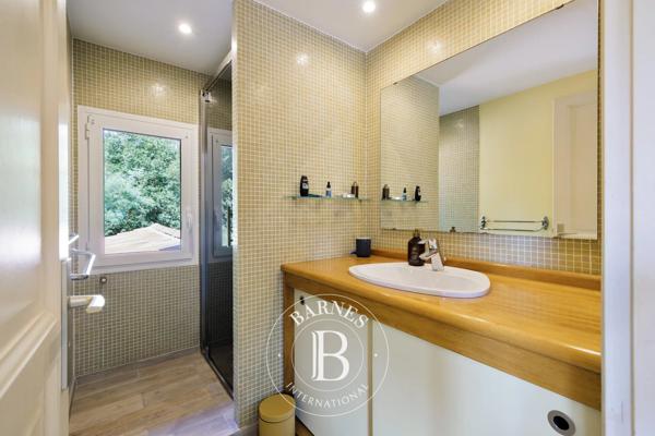 Seignosse, Villa 5 Chambres -  150 m² à vendre