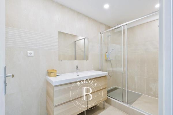 Seignosse, Villa 5 Chambres -  150 m² à vendre