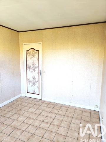 Maison à vendre 5 pièces 116 m² Crécy-la-Chapelle