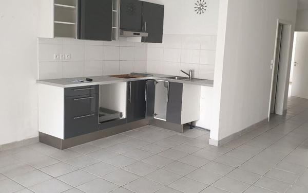 Appartement à vendre    3 pièces • 73,85 m2 Volstroff