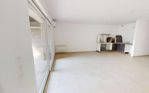 Appartement à vendre    3 pièces • 73,85 m2 Volstroff
