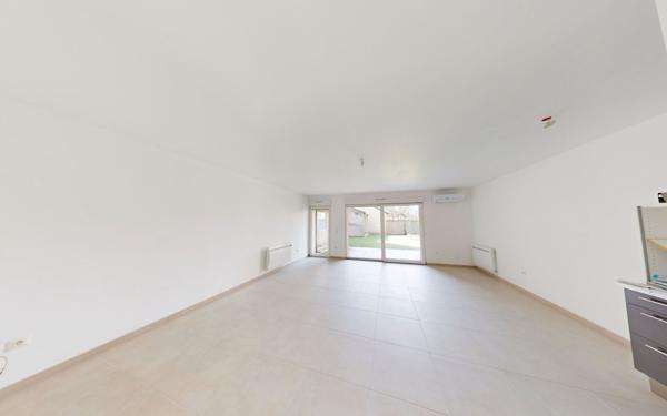 Appartement à vendre    3 pièces • 73,85 m2 Volstroff