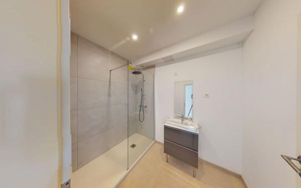 Appartement à vendre    3 pièces • 73,85 m2 Volstroff