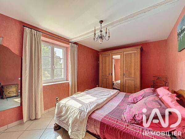 Maison (prestige) à vendre 8 pièces 232 m² Montgaillard