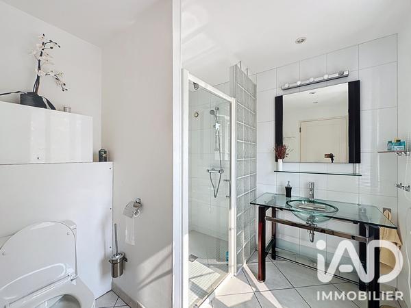 Maison (prestige) à vendre 8 pièces 232 m² Montgaillard