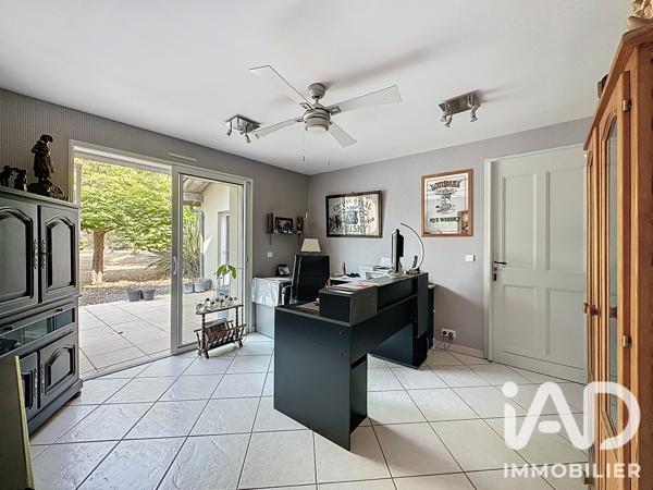 Maison (prestige) à vendre 8 pièces 232 m² Montgaillard
