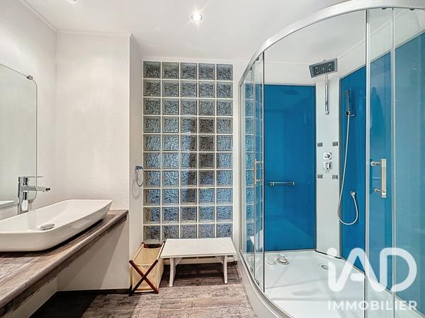 Maison (prestige) à vendre 8 pièces 232 m² Montgaillard