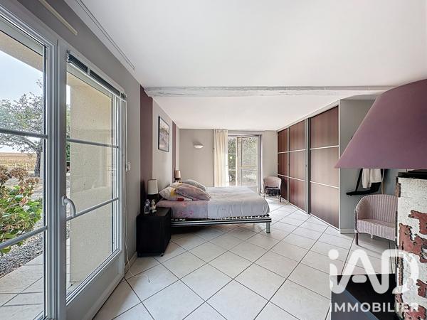 Maison (prestige) à vendre 8 pièces 232 m² Montgaillard