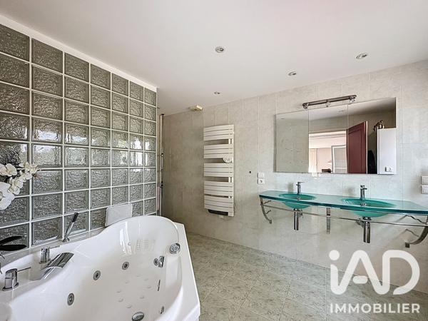 Maison (prestige) à vendre 8 pièces 232 m² Montgaillard