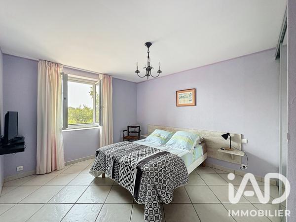 Maison (prestige) à vendre 8 pièces 232 m² Montgaillard