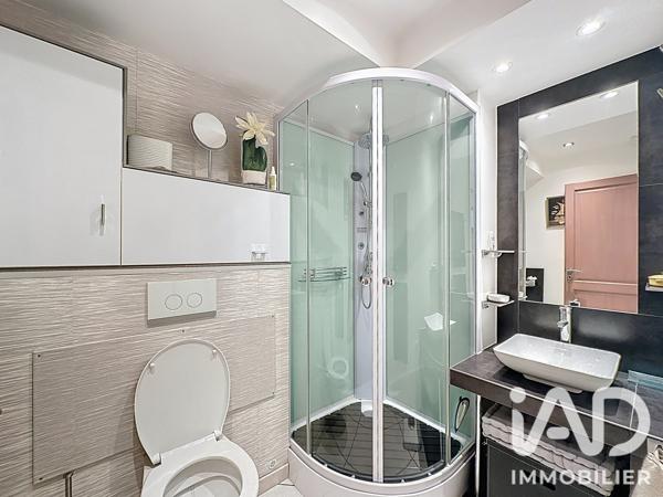 Maison (prestige) à vendre 8 pièces 232 m² Montgaillard