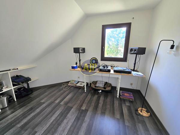 Vente maison Redon : 414 800 € - AJP By Marie