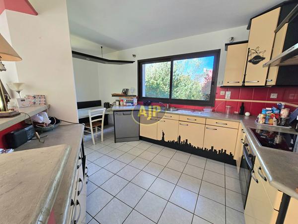 Vente maison Redon : 414 800 € - AJP By Marie