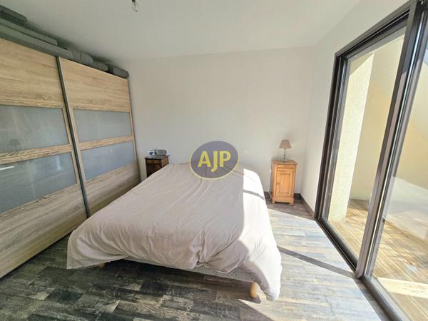 Vente maison Redon : 414 800 € - AJP By Marie