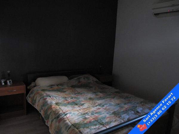 Maison 3 pièces 60.29m² à vendre à Joigny 89300