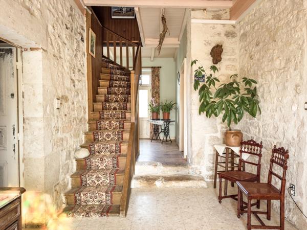 Domaine équestre d’exception sur 40 hectares — Authenticité, nature et passion proche de Penne d’Agenais (47)