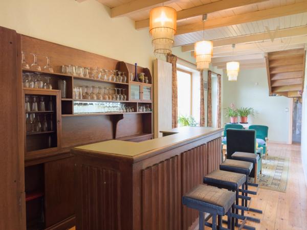 Domaine équestre d’exception sur 40 hectares — Authenticité, nature et passion proche de Penne d’Agenais (47)