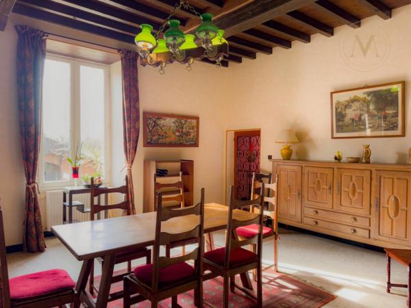 Domaine équestre d’exception sur 40 hectares — Authenticité, nature et passion proche de Penne d’Agenais (47)