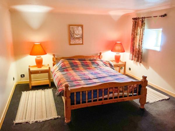 Domaine équestre d’exception sur 40 hectares — Authenticité, nature et passion proche de Penne d’Agenais (47)