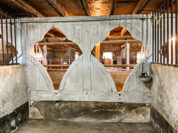 Domaine équestre d’exception sur 40 hectares — Authenticité, nature et passion proche de Penne d’Agenais (47)