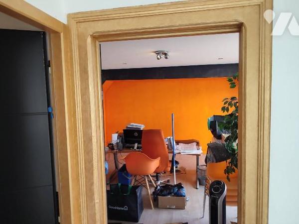 Murs Commerciaux à Vendre à Milizac (29290) en Finistère (29)

Belle opportunité à saisir, si...