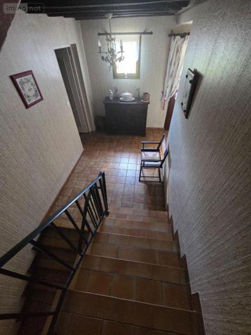 Maison à vendre à Couzeix en Haute-Vienne (87270), ref : 87006/1256