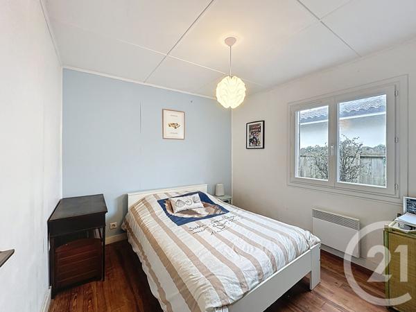 Maison à vendre  4 pièces - 82,36 m2 GUJAN MESTRAS - 33