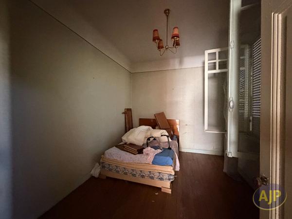 Maison à vendre Mios - 4 pièces, 145m² avec 3 chambre(s) à 260 000€ - AJP Immobilier Audenge
