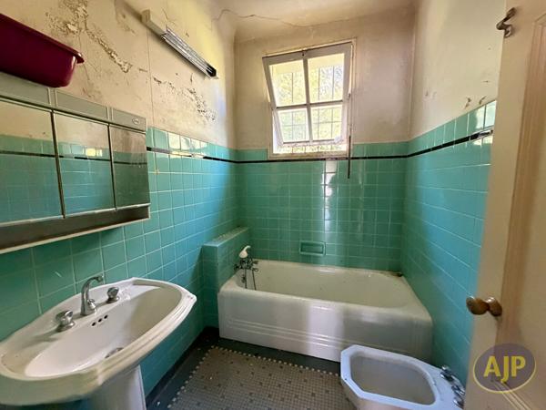 Maison à vendre Mios - 4 pièces, 145m² avec 3 chambre(s) à 260 000€ - AJP Immobilier Audenge