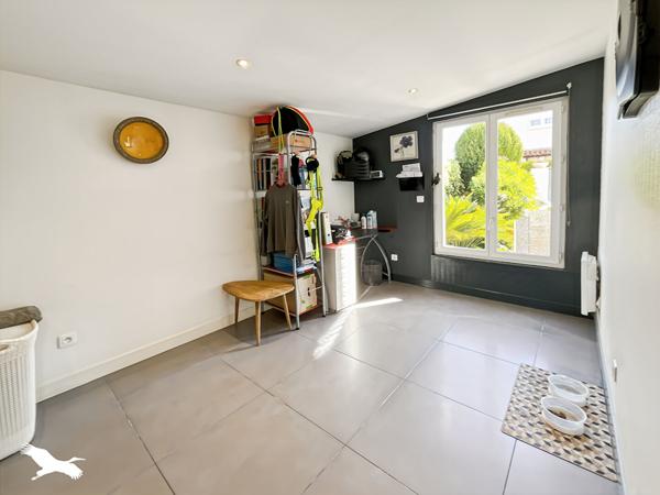 Maison à vendre |  Marseille 11 |  5 pièces | 93,9 m²