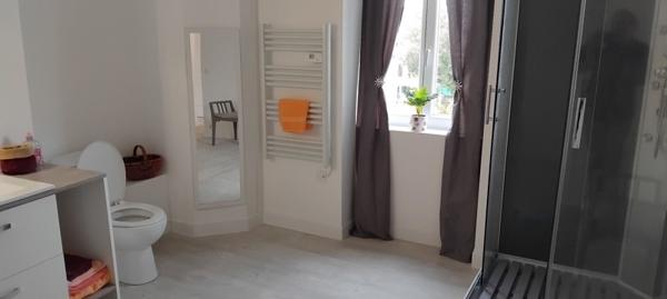 Maison à vendre |  Saint-Paul |  5 pièces | 180 m²