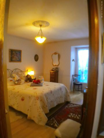 SEGONZAC A Vendre Maison en Pierre
