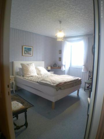 SEGONZAC A Vendre Maison en Pierre