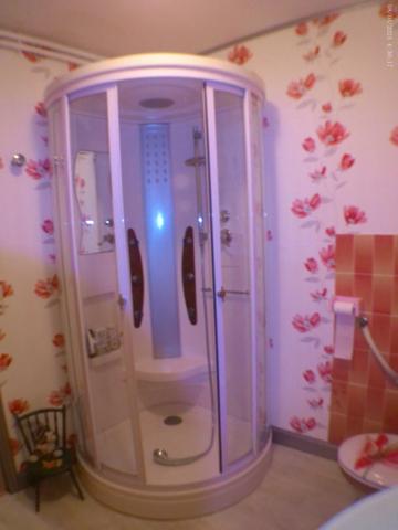 SEGONZAC A Vendre Maison en Pierre