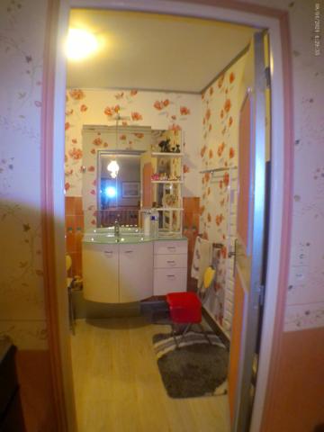 SEGONZAC A Vendre Maison en Pierre