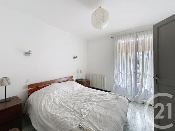 Appartement F3 à vendre  3 pièces - 63,96 m2 MONTPELLIER - 34