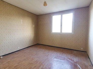 Maison à vendre à Iffendic en Ille-et-Vilaine (35750), ref : 048-1277V