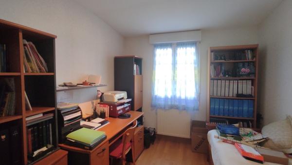 Maison 5 pièces à vendre Châtellerault - 86100 / Réf: 11830