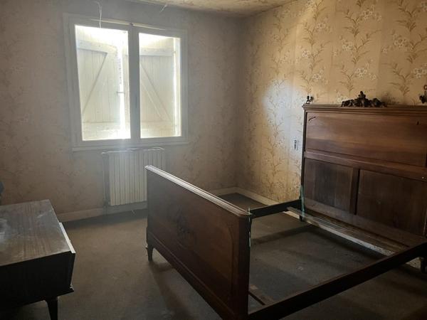 Maison à vendre |  Lourdes |  7 pièces | 140 m²