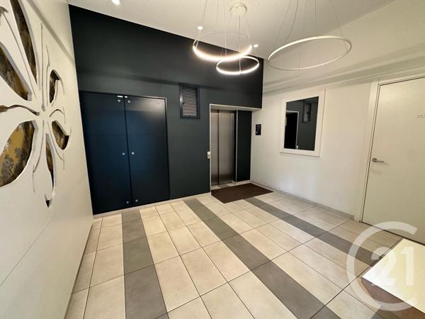 Appartement F3 à vendre  3 pièces - 57,70 m2 MANTES LA JOLIE - 78