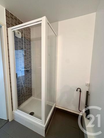 Appartement F3 à vendre  3 pièces - 57,70 m2 MANTES LA JOLIE - 78