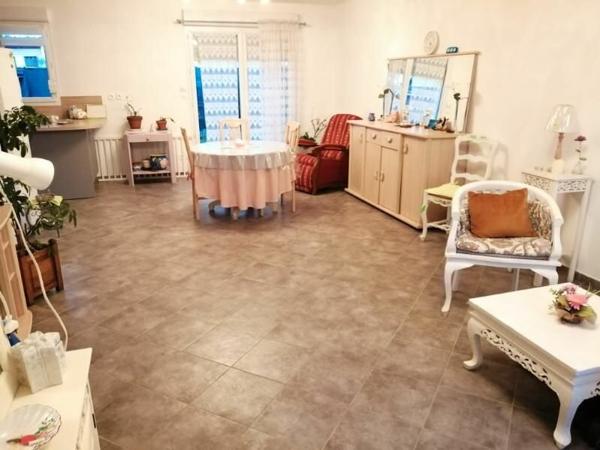 Maison à vendre    4 pièces • 88,97 m2 Chenôve