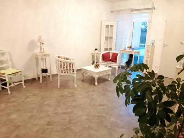 Maison à vendre    4 pièces • 88,97 m2 Chenôve